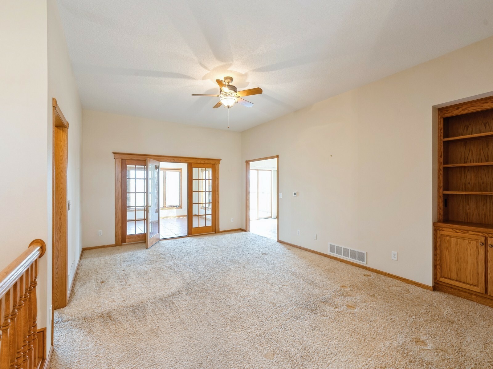 Property Photo: 1005 Liberty Lane IA 50047