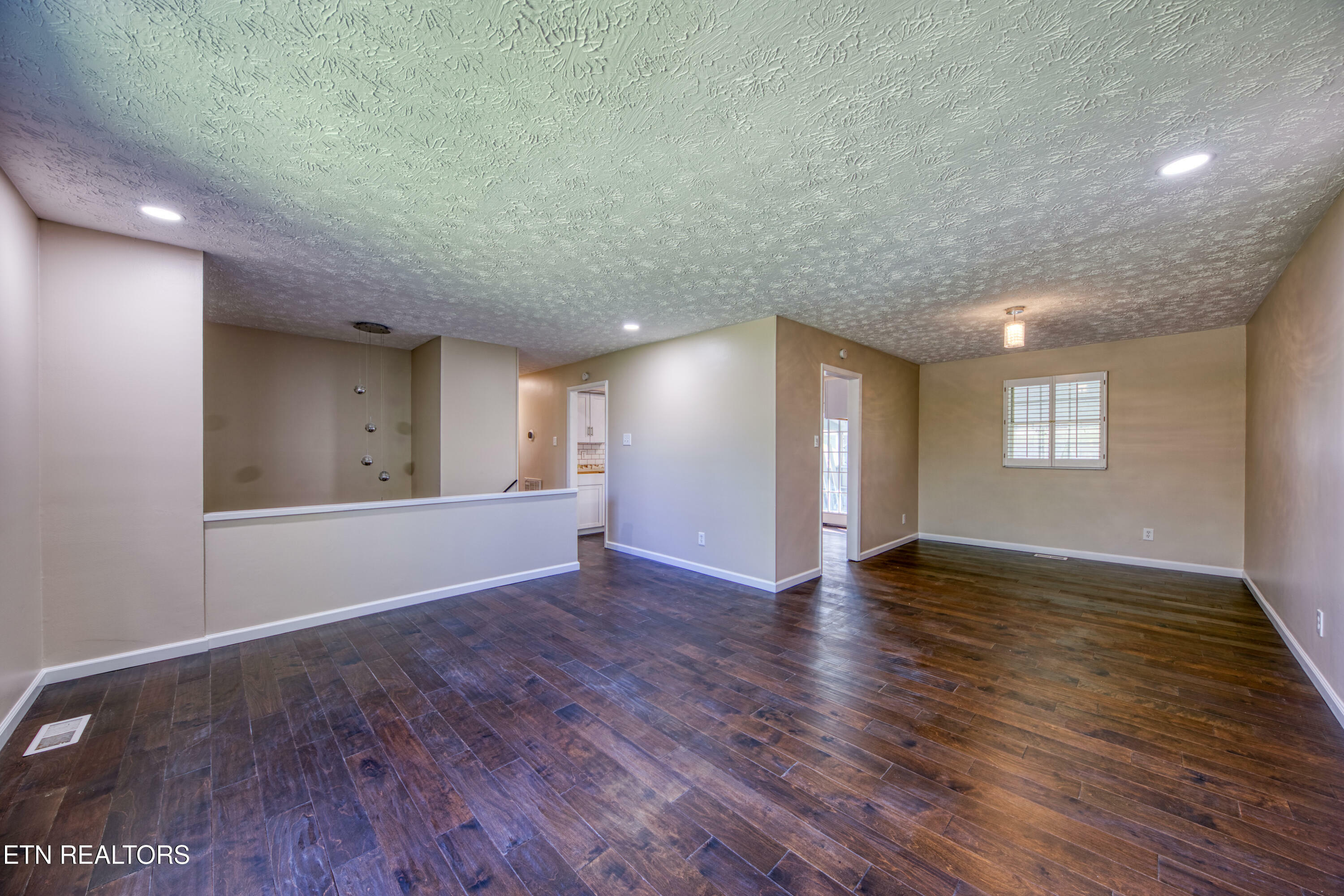Property Photo: 10805 Dundee Rd TN 37934