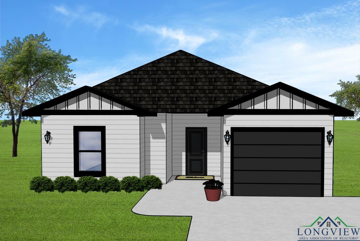 502 Jeanette  Gladewater TX 75647-7564 photo