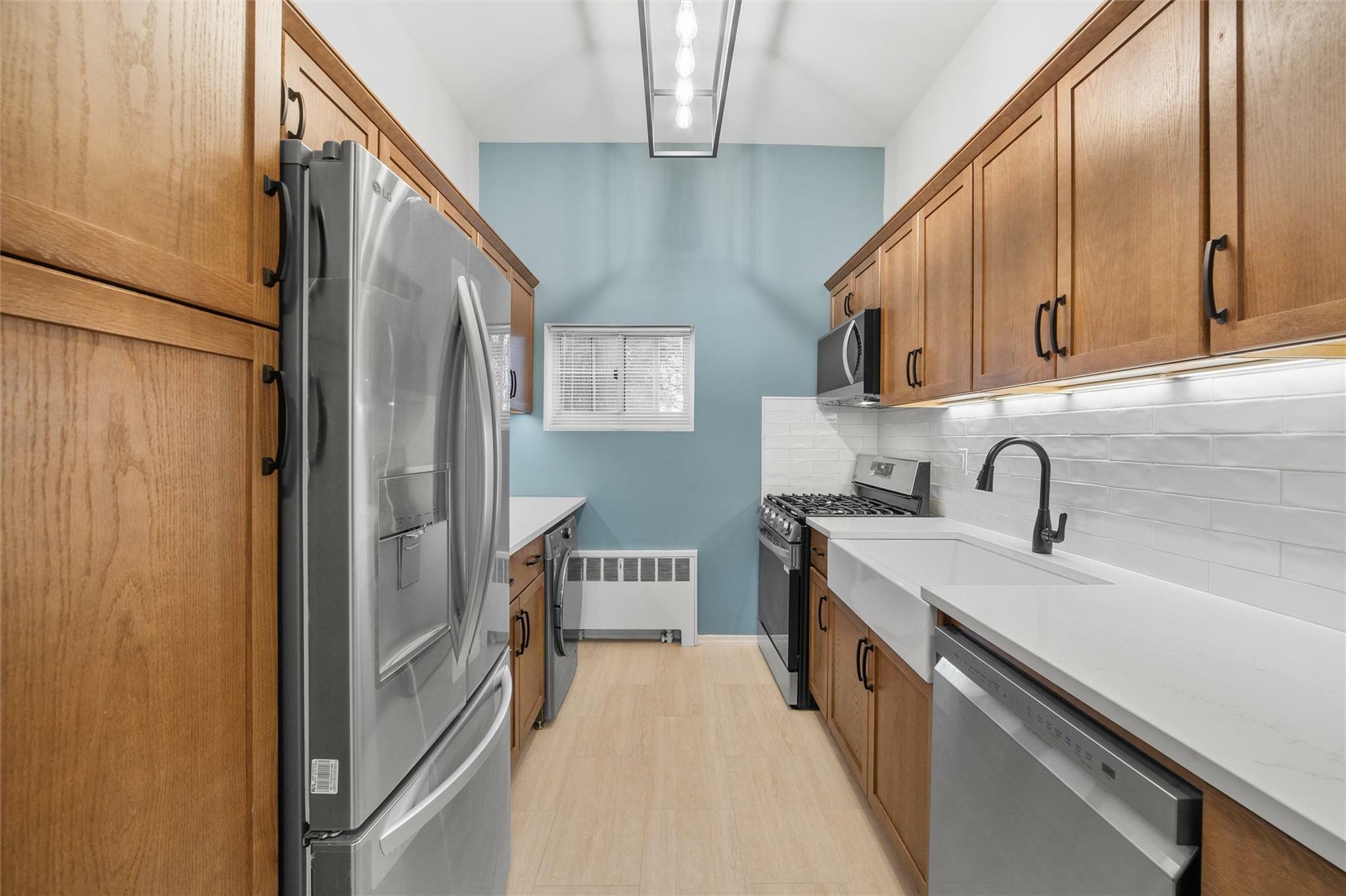 Property Photo: 39 Fieldstone Drive A2 NY 10530