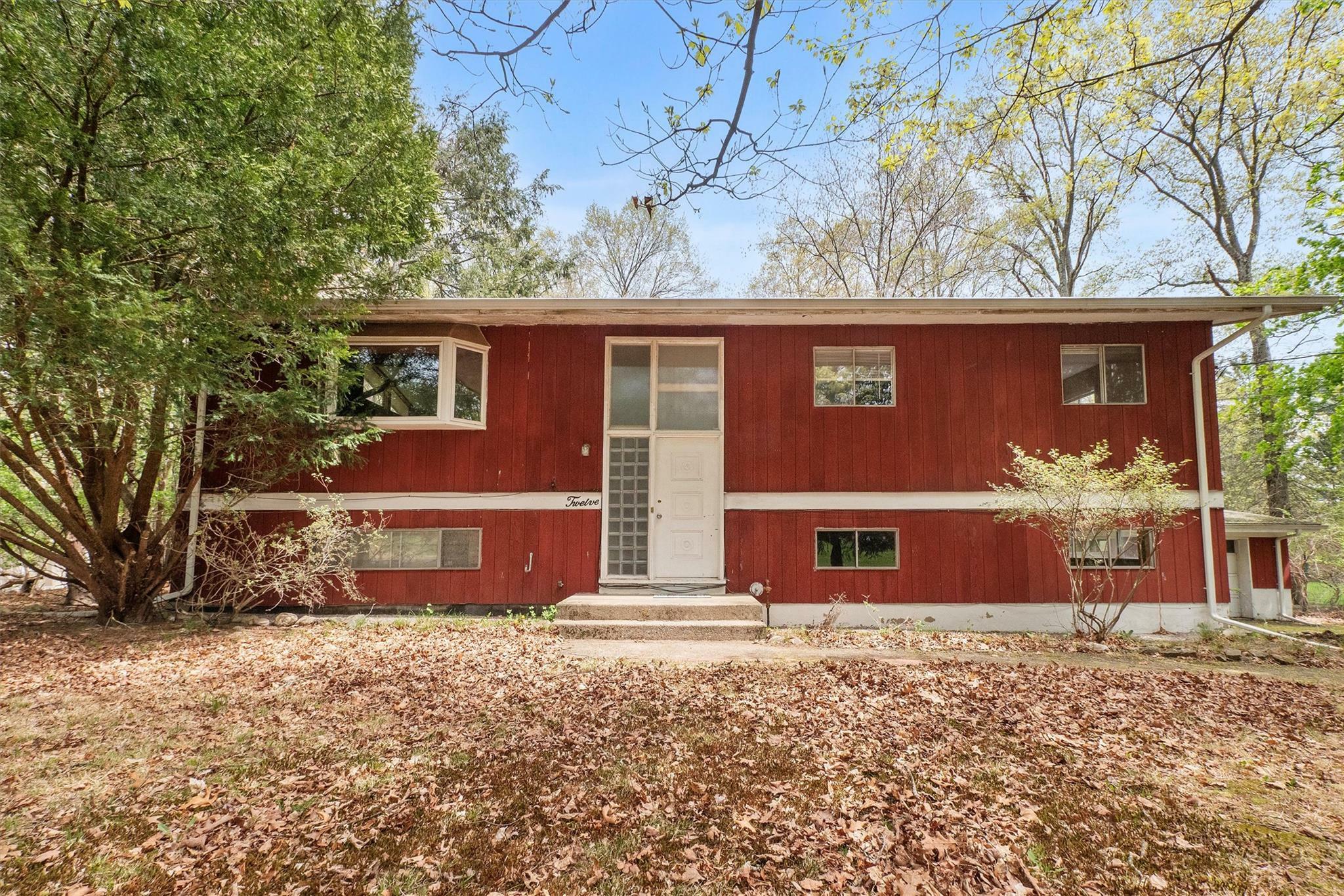 12 Dale Road  Airmont NY 10952 photo