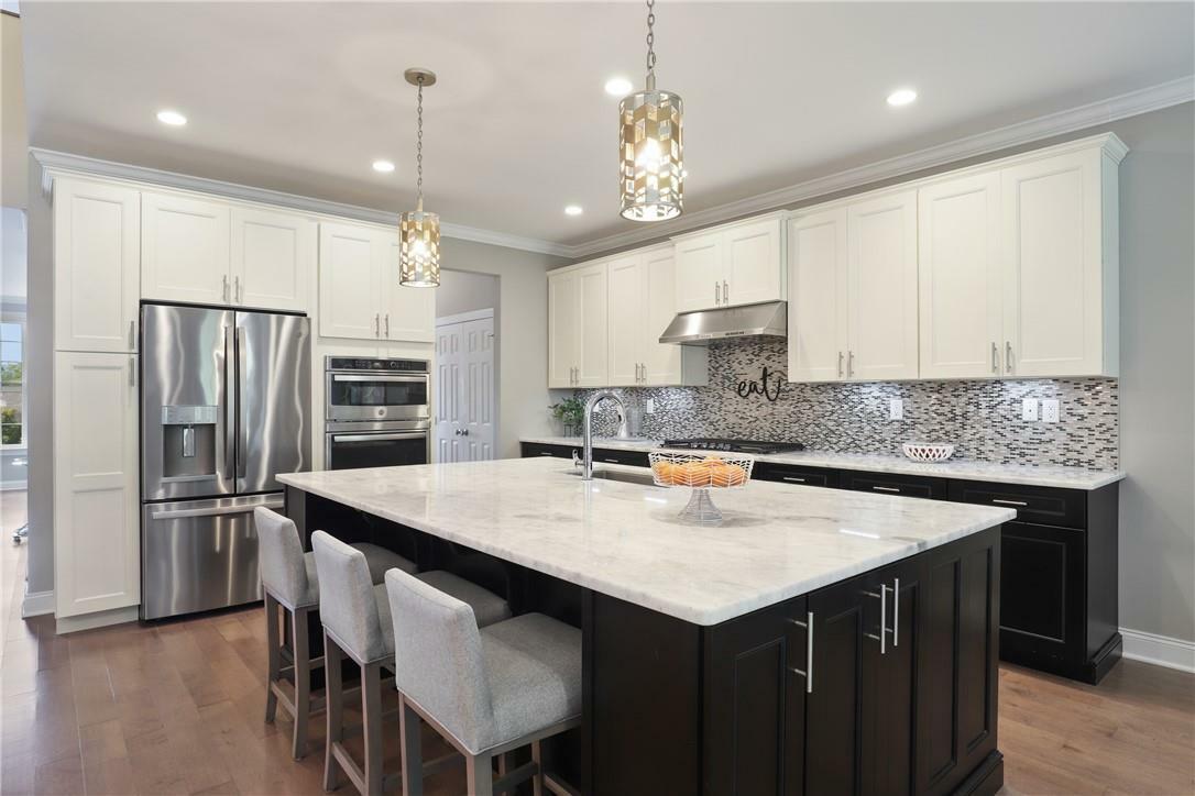 Property Photo: 4 Langeloth Drive NY 10567