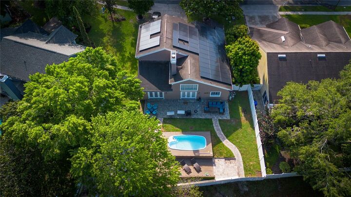 1315 Olympia Park Circle  Ocoee FL 34761 photo