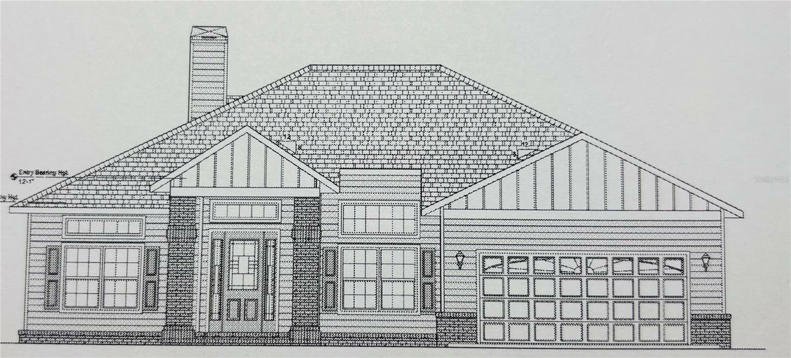 Property Photo: 10616 NW 61st Terrace FL 32615