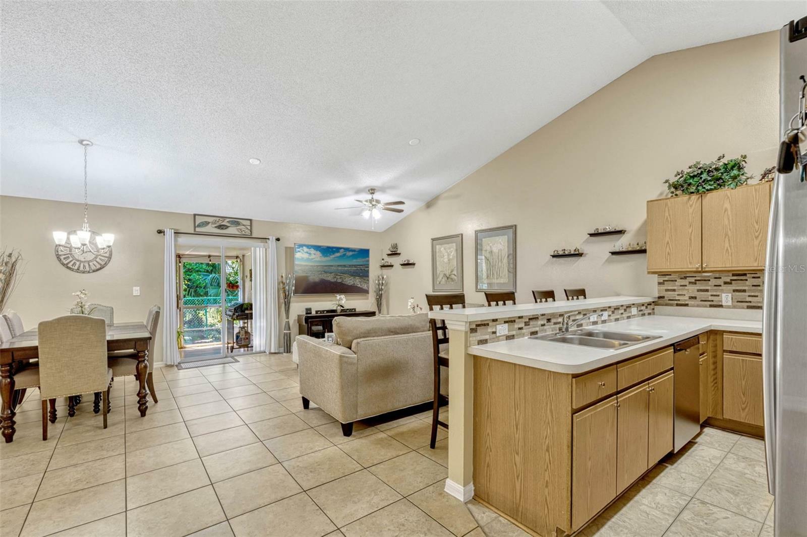 Property Photo: 1150 Jade East Lane FL 34744