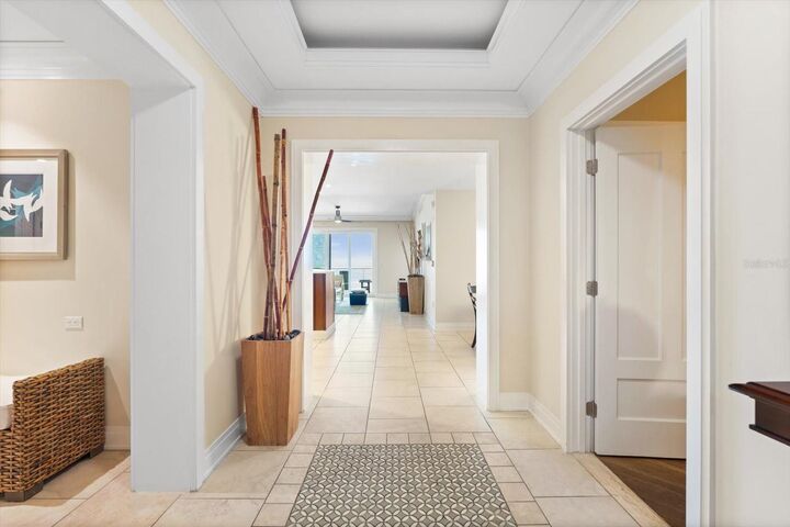 Property Photo: 915 Seaside Dr 405, Weeks 22-23 FL 34242