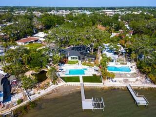 8390 40th Avenue N  St Petersburg FL 33709 photo