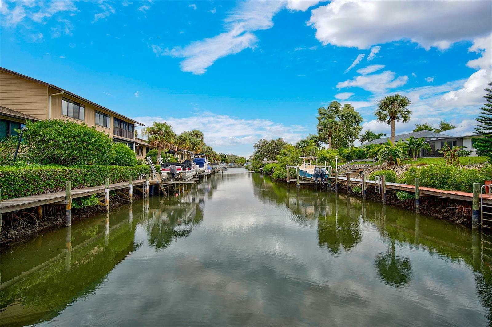 Property Photo: 6660 Schooner Bay Circle 6660 FL 34231