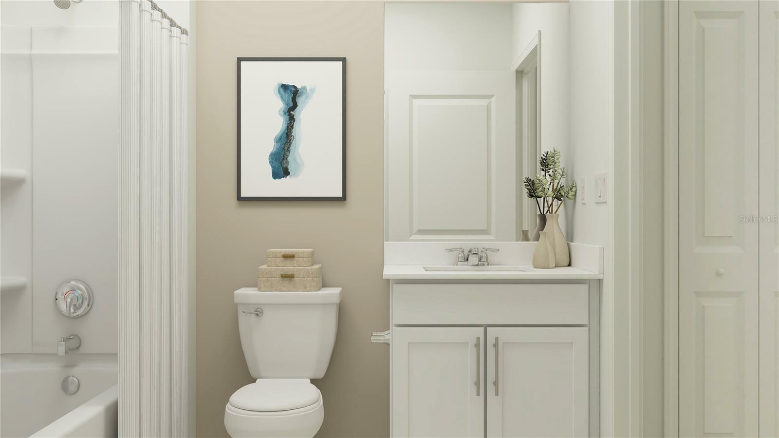 Property Photo: 11901 Brae Way FL 33525