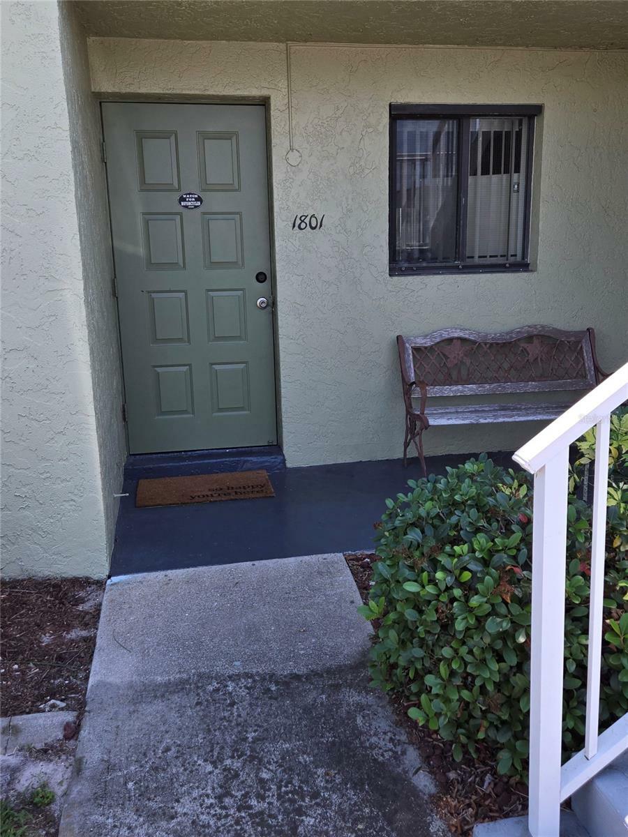 Property Photo: 25225 Rampart Boulevard 1801 FL 33983