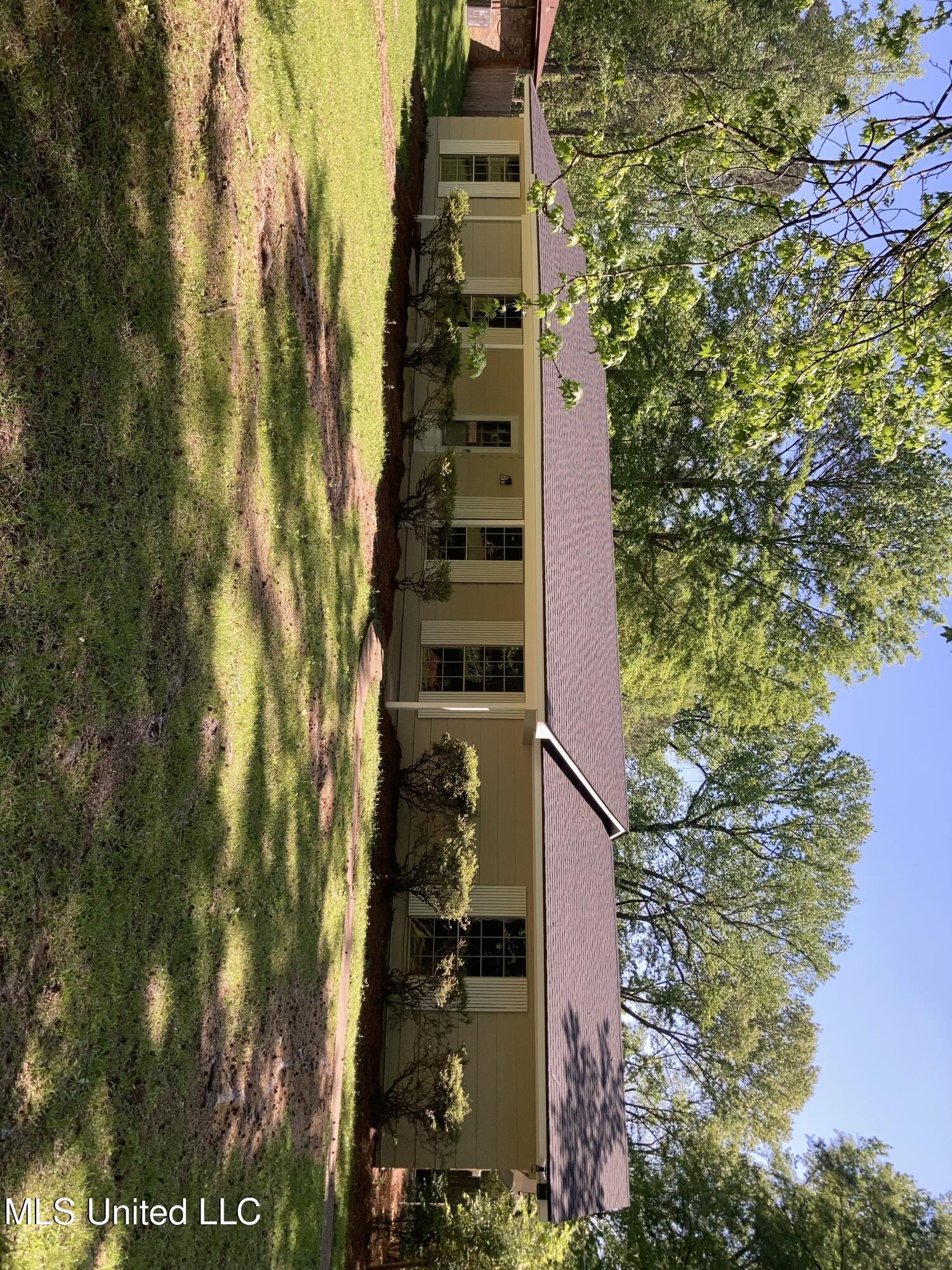 Property Photo:  146 Chasewood Dr  MS 39212 