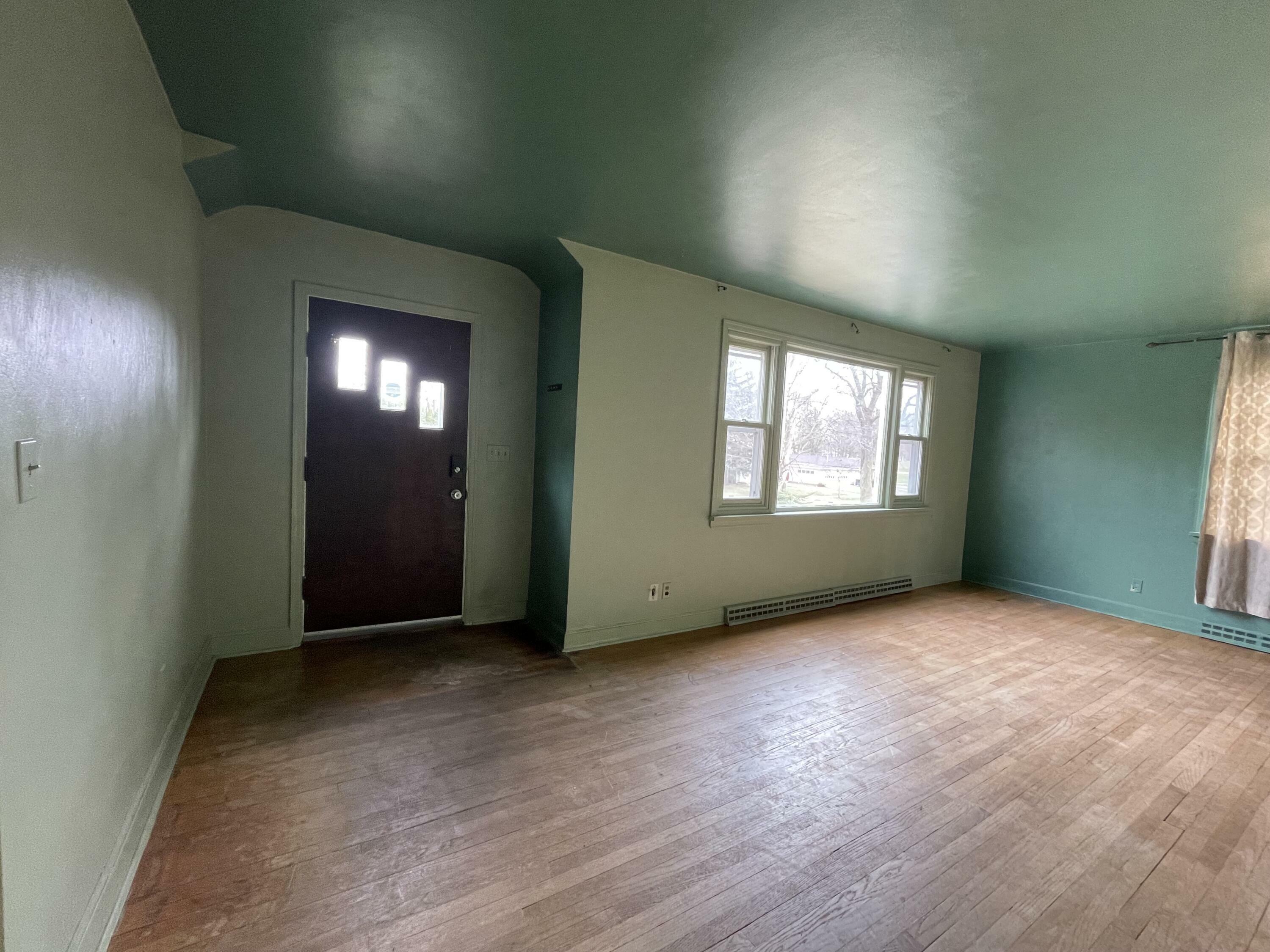 Property Photo: 938 Ransom St WI 54971