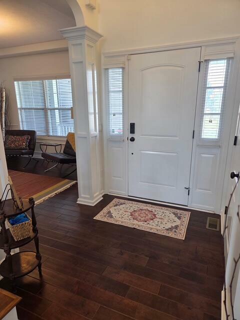 Property Photo: 7881 Drake Ridge MI 49009