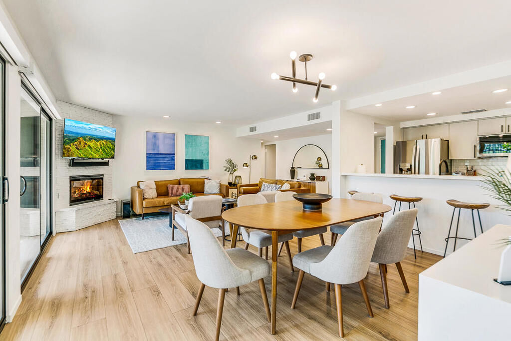 Property Photo:  73879 Club Circle Dr 150  CA 92260 
