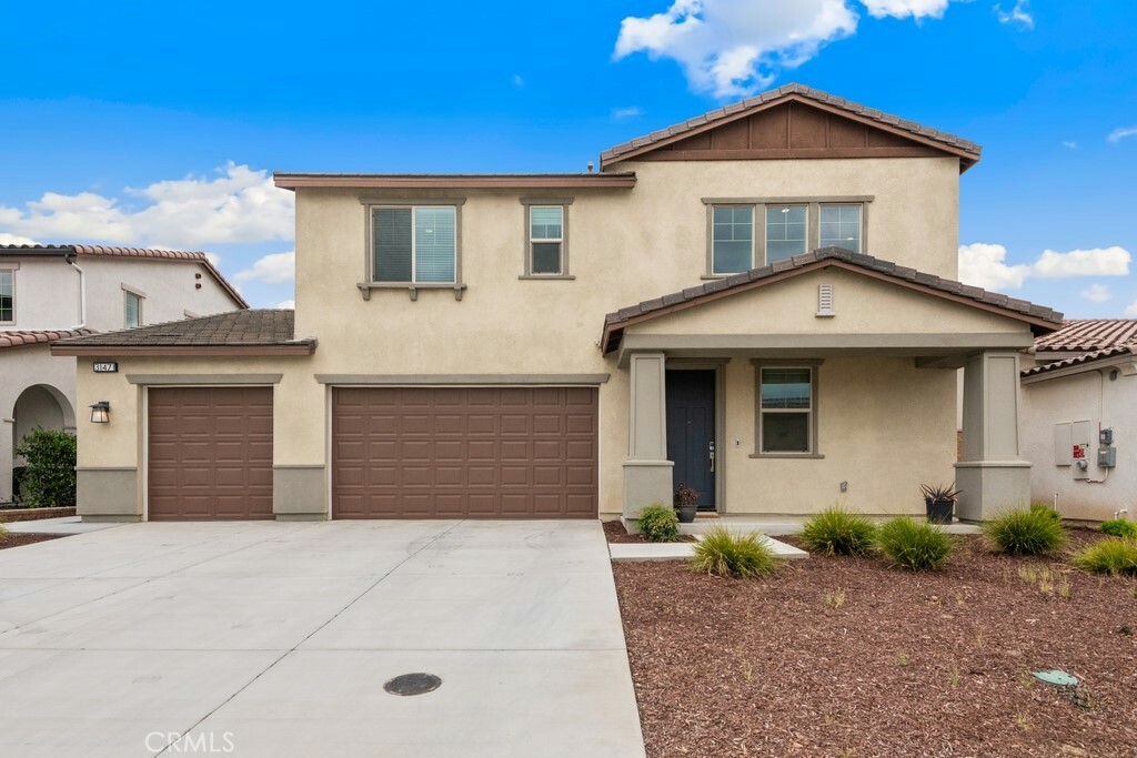 31471 Settlers Road  Winchester CA 92596 photo