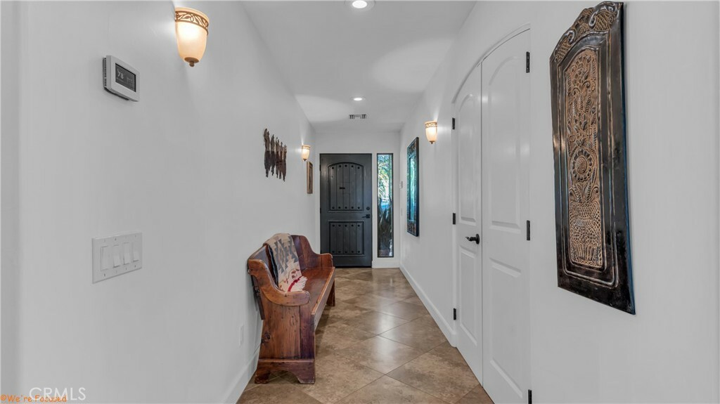 Property Photo: 73950 22nd Avenue CA 92241