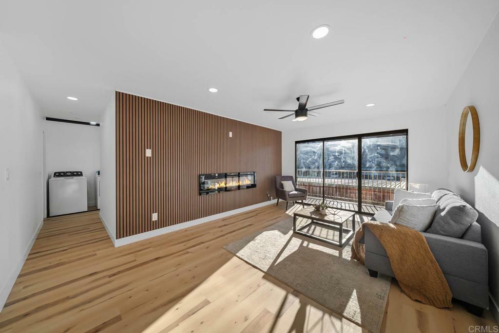 Property Photo: 2360 Hosp Way 331 CA 92008