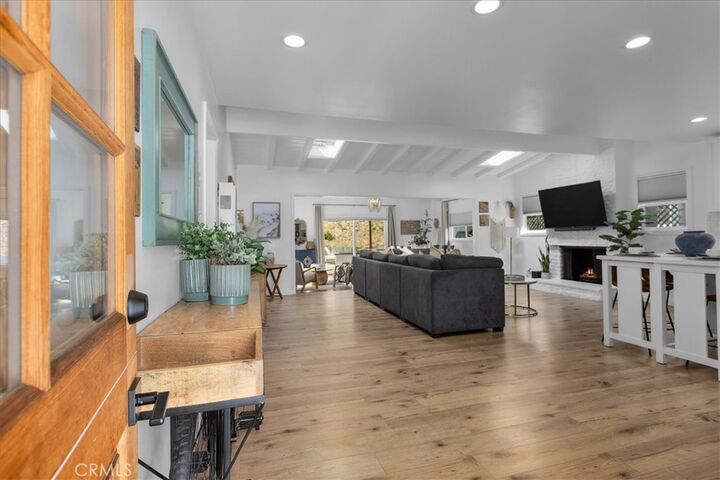 Property Photo:  3503 W 228th Place  CA 90505 