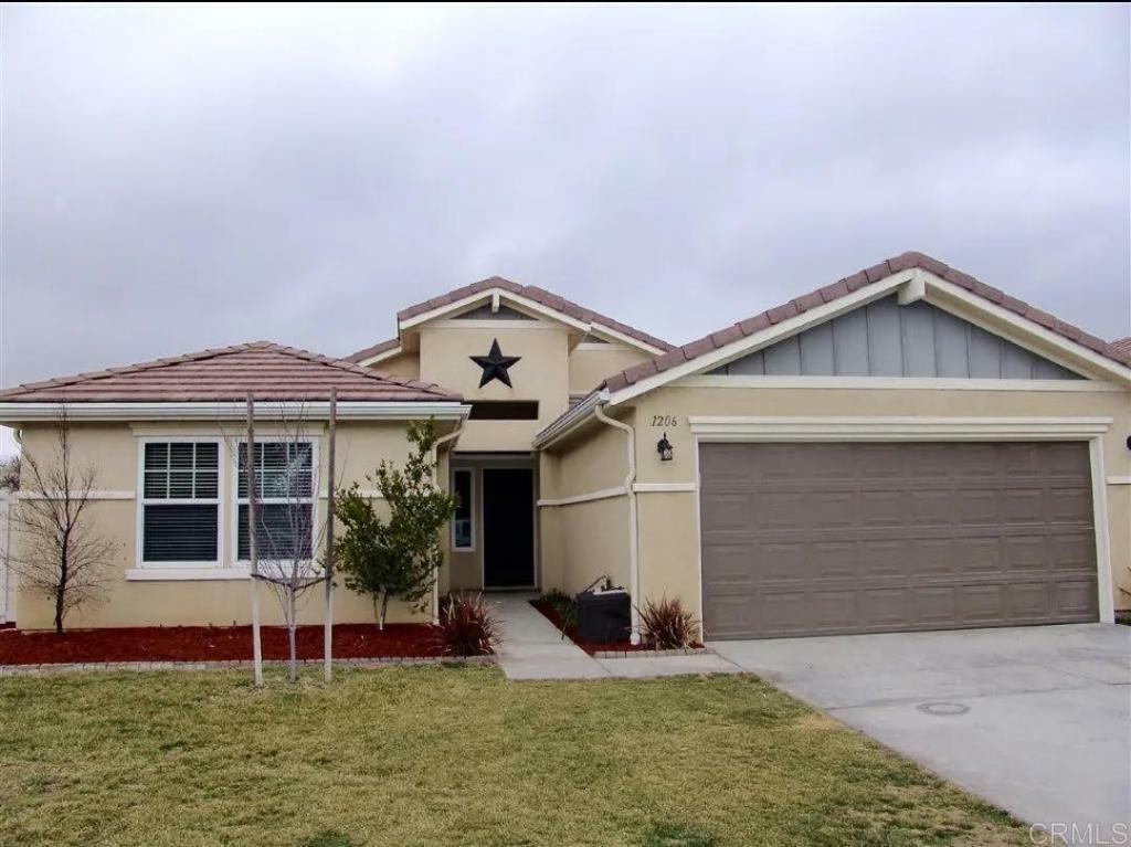 Property Photo: 1206 Coast Oak Trail CA 91906