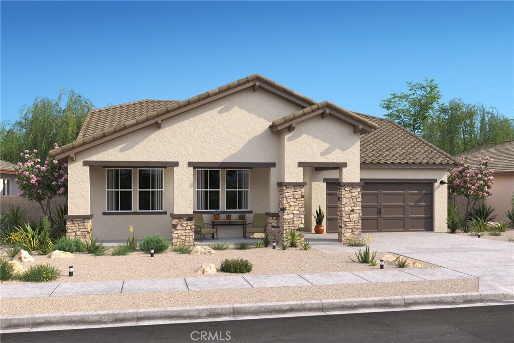 Property Photo:  14162 Cambridge Street  CA 92344 