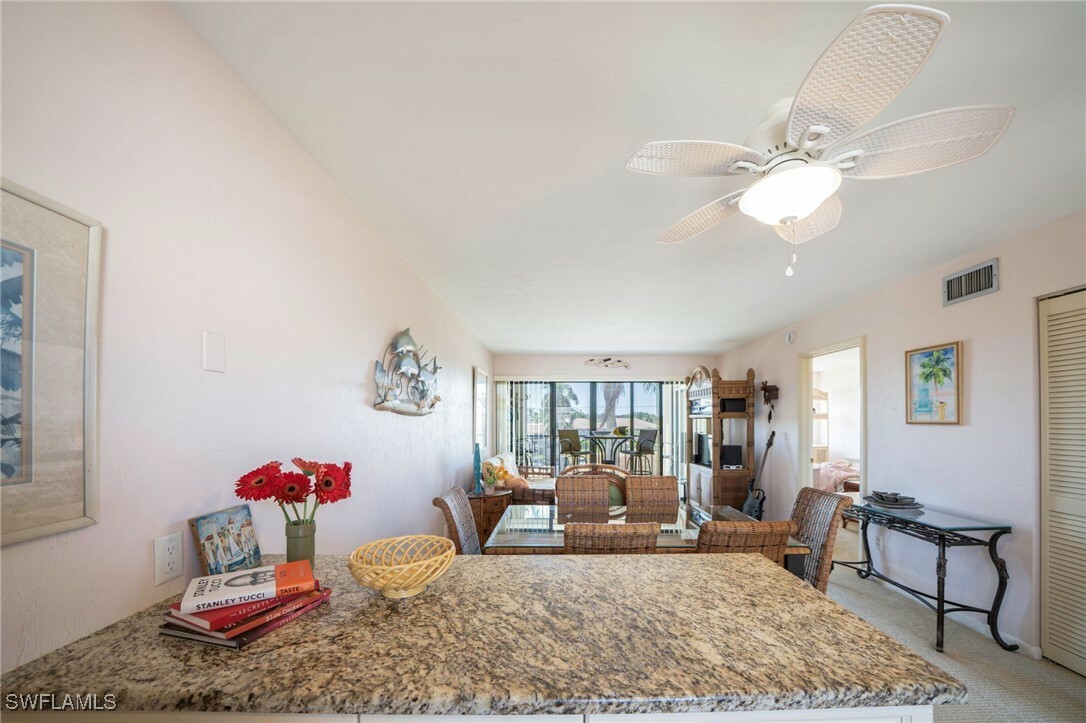 1012 Anglers Cove D405  Marco Island FL 34145 photo