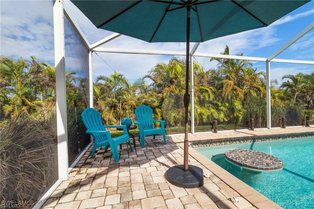 Property Photo: 2019 SW 43rd Terrace FL 33914