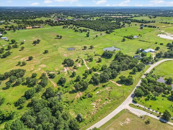 Property Photo:  1330 Midway Drive  TX 76082 