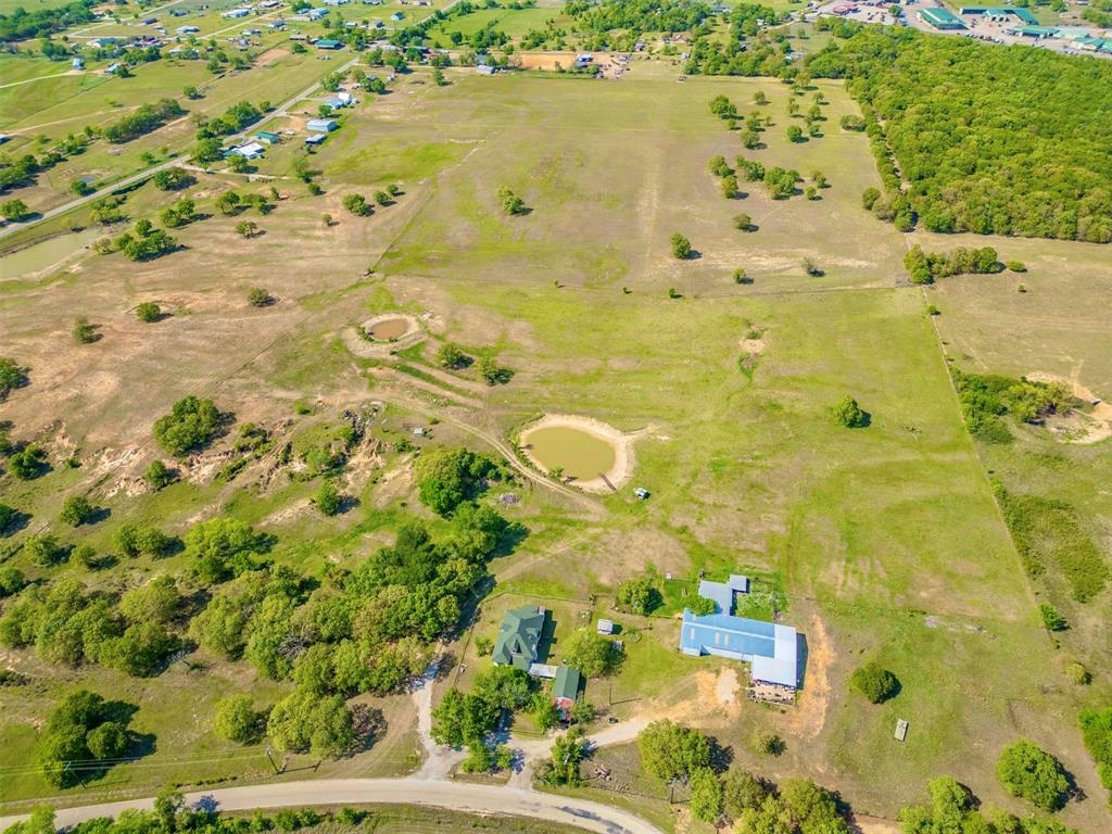 Property Photo:  1330 Midway Drive  TX 76082 