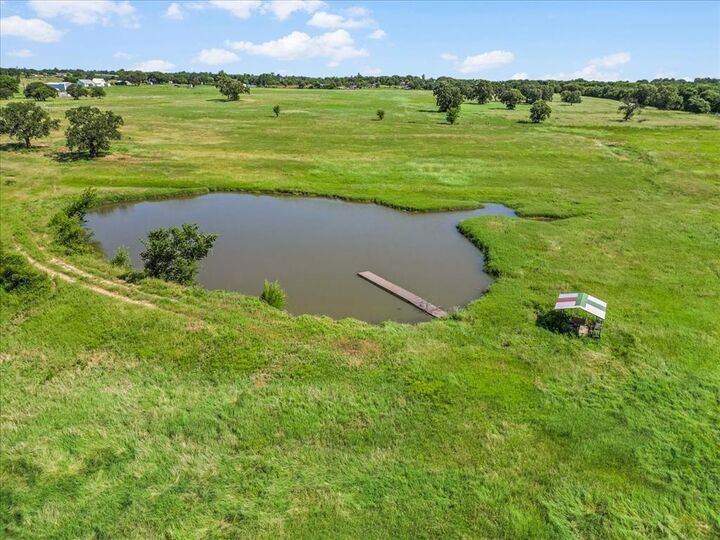 Photo de la propriété: 1330 Midway Drive TX 76082