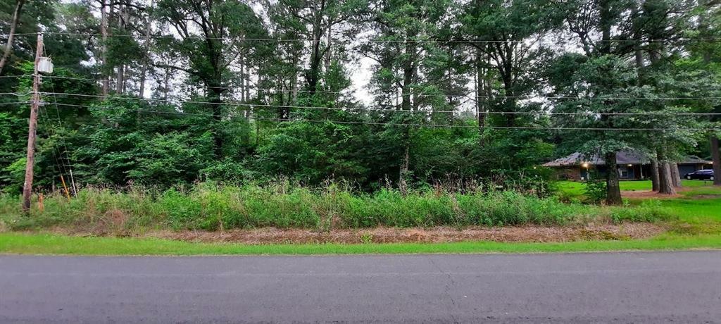 Property Photo: 0 Sundown Drive LA 71061