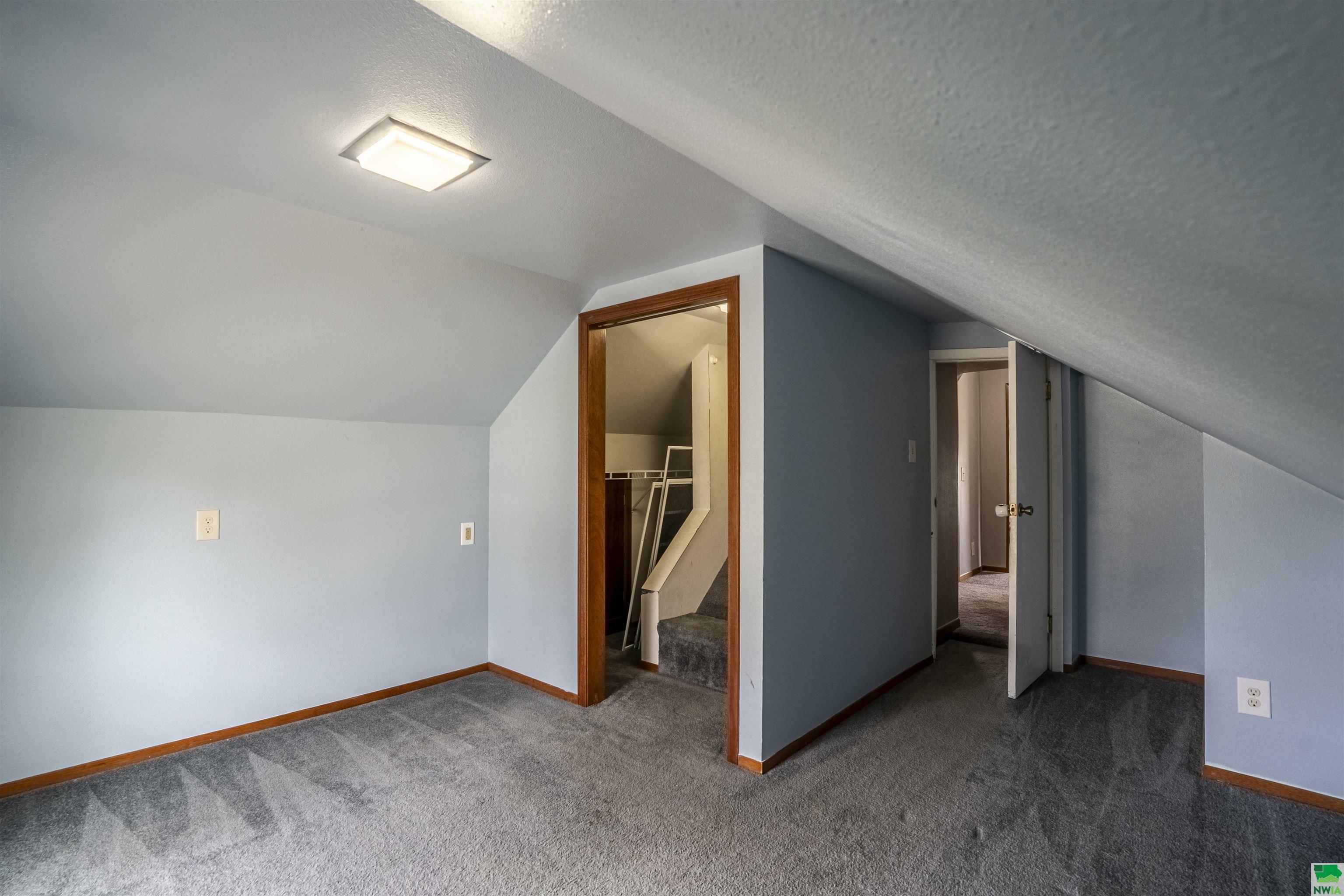 Property Photo: 801 1st Ave SE IA 51031