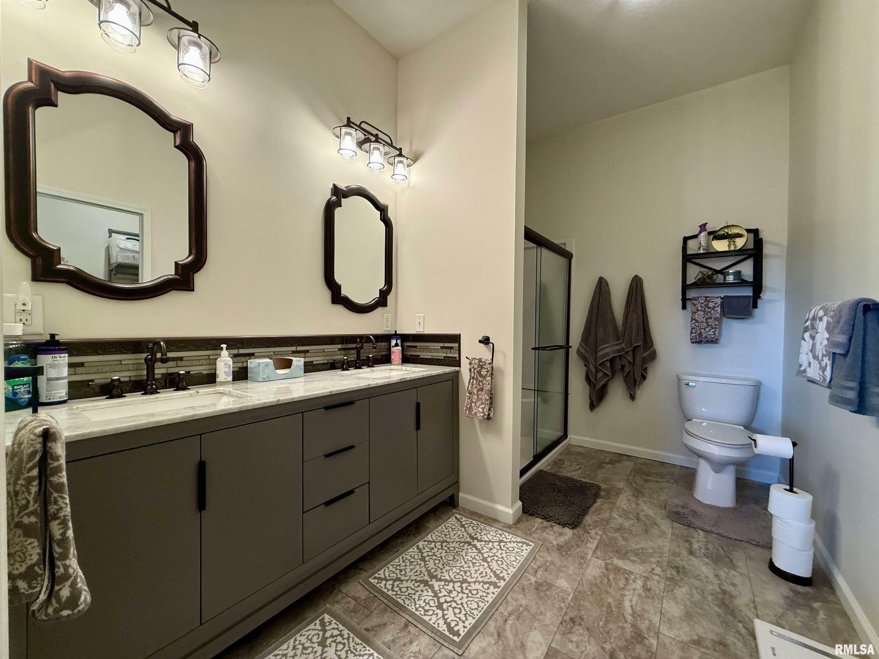 Property Photo: 1230 Steakhouse Road IL 61448
