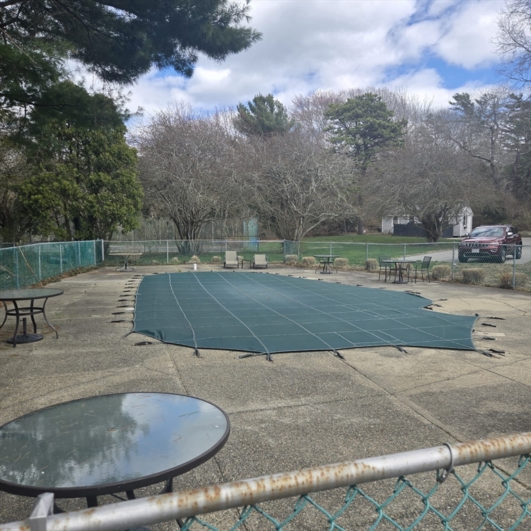 Property Photo:  12 State Rd 3F  MA 02360 