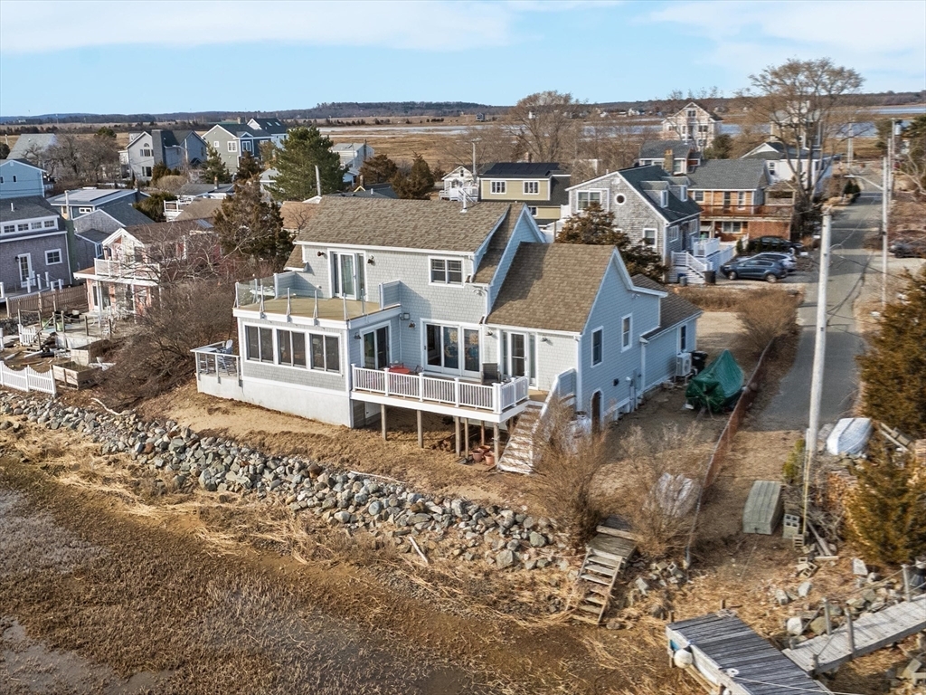 Property Photo:  10-12 Smith St  MA 01951 