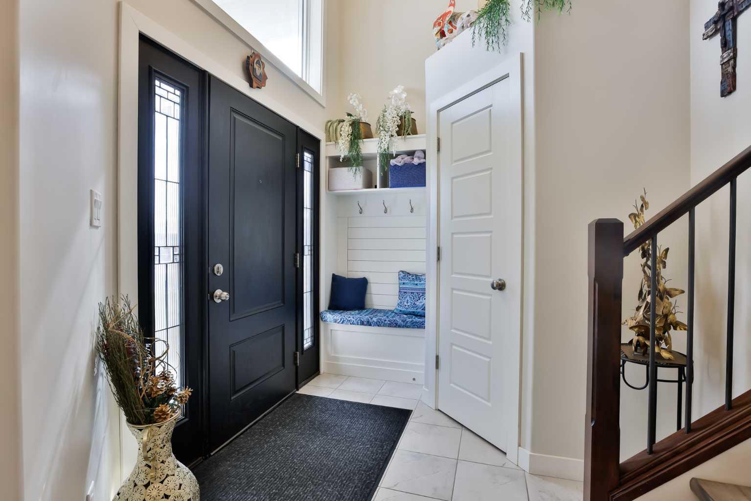 Property Photo: 21 Riverford Close W AB T1K 8E5