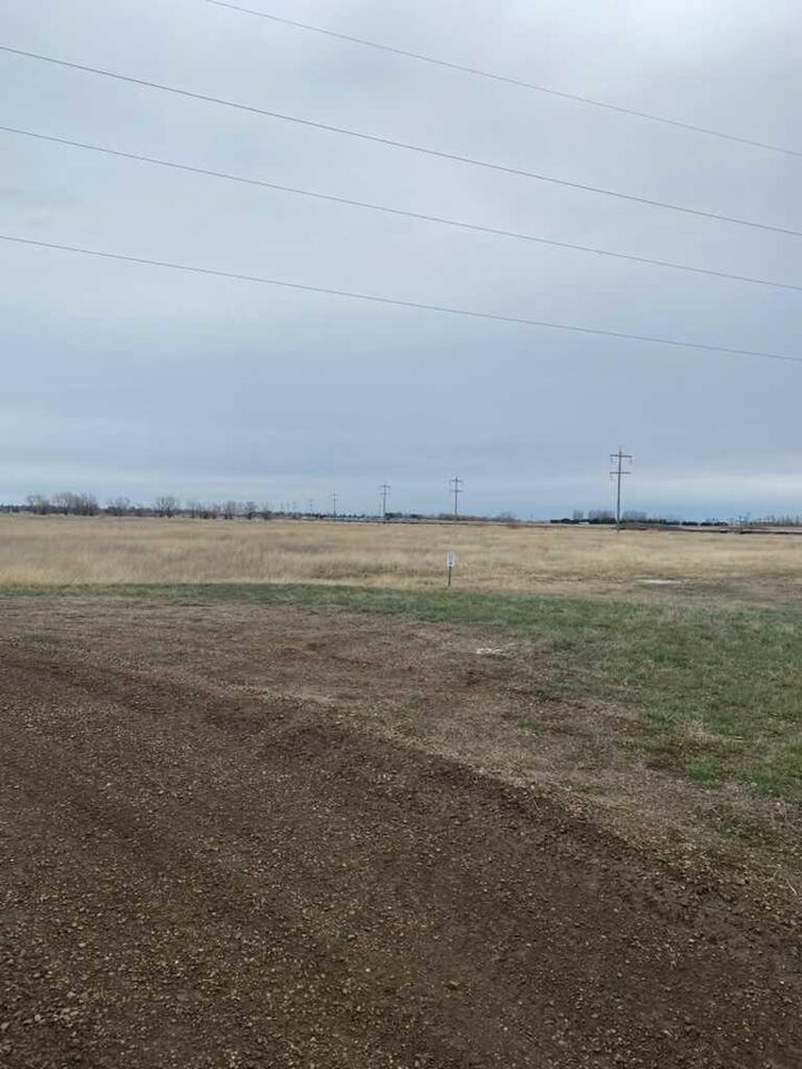 150049 Hwy 542 6 — photo 1