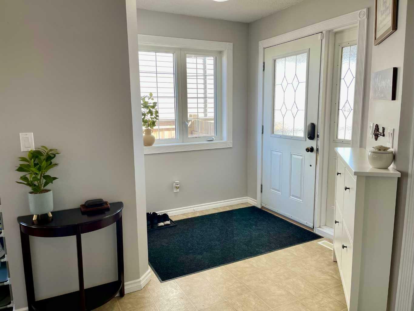 Photo de la propriété: 2828 11 Avenue AB T9W 0A9