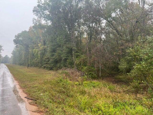 Property Photo: Jarrell Loop LA 70639