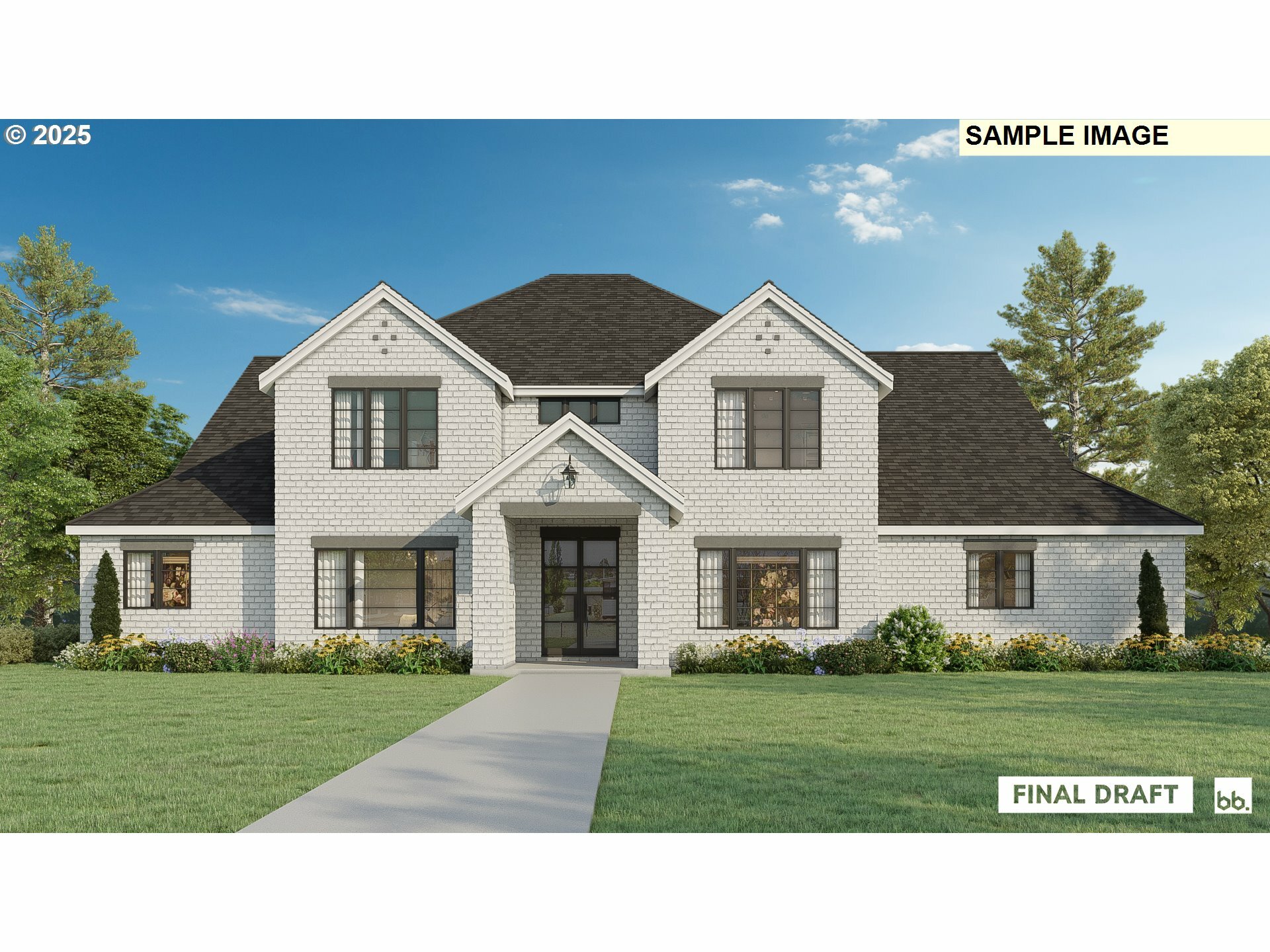 3525 Lake Grove Ave  Lake Oswego OR 97035 photo
