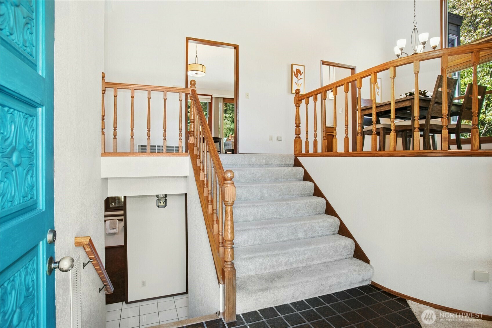 Property Photo: 3429 167th Avenue SE WA 98008
