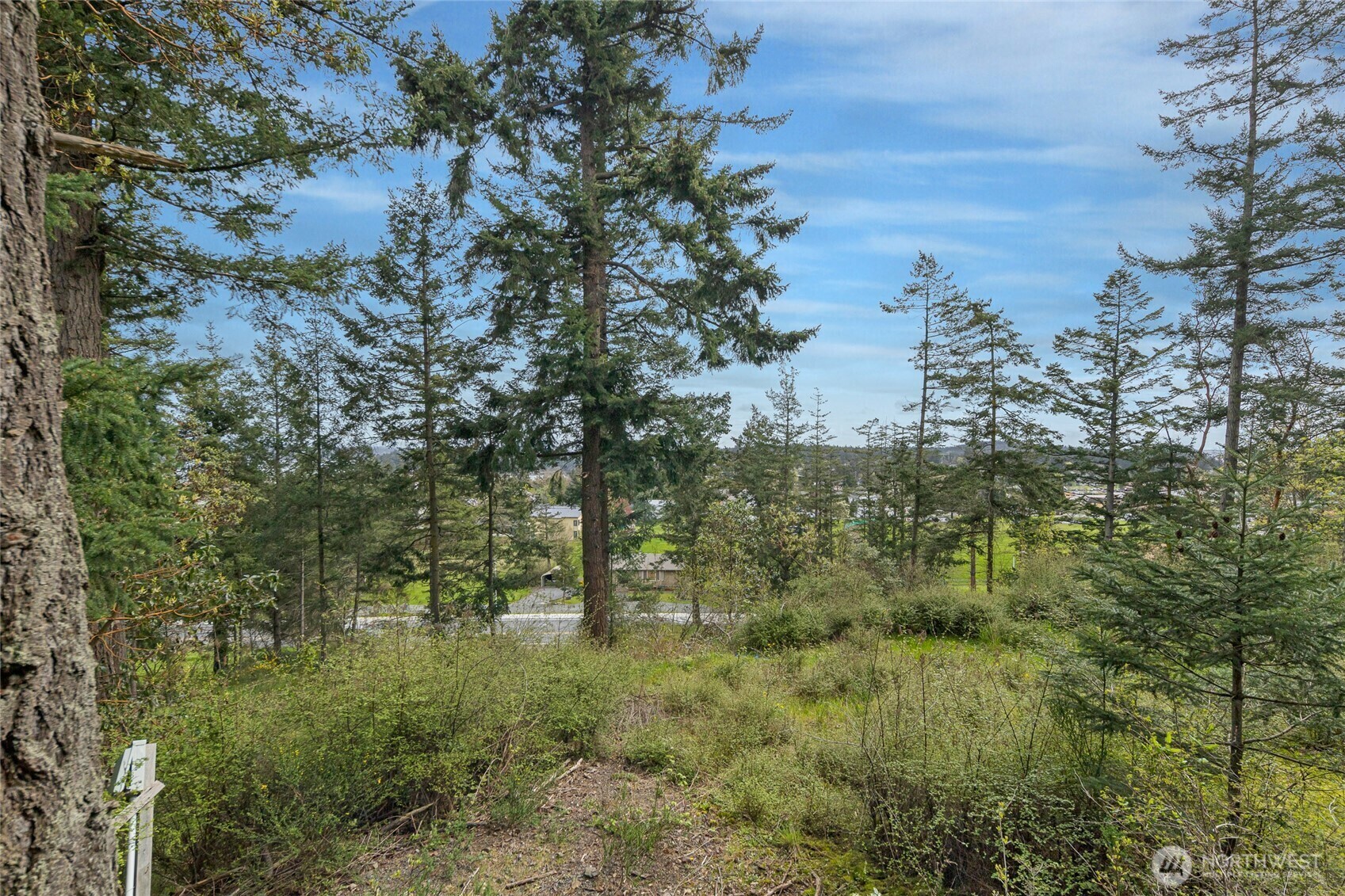 Property Photo: 365 Marguerite Place S WA 98250