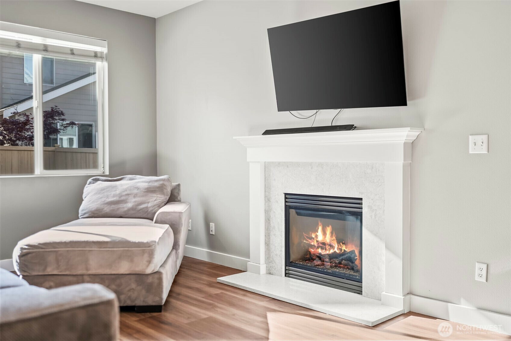 Property Photo: 4018 62nd Avenue Ct E WA 98424
