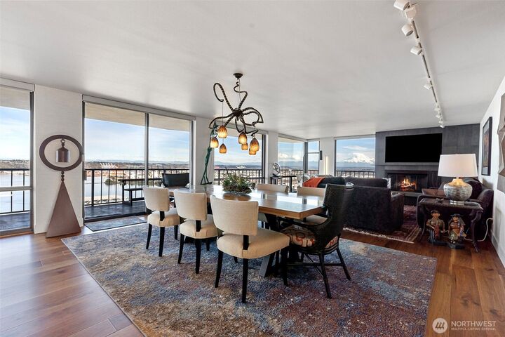 Property Photo:  1 N Stadium Way 8  WA 98403 