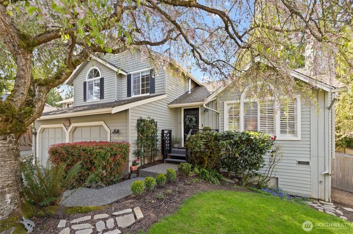 10420  53rd Avenue W  Mukilteo WA 98275 photo