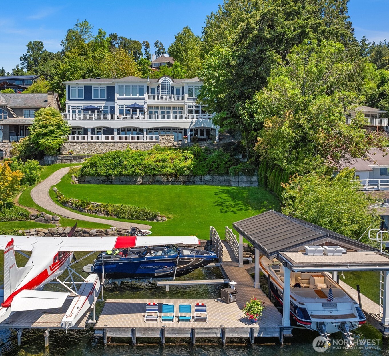 Property Photo: