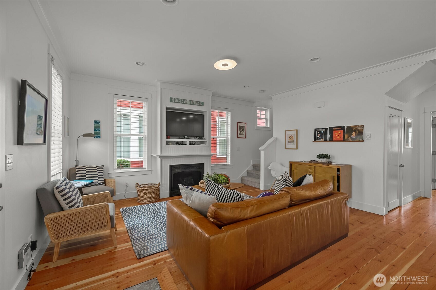 Property Photo: 39 Madison Lane WA 98571