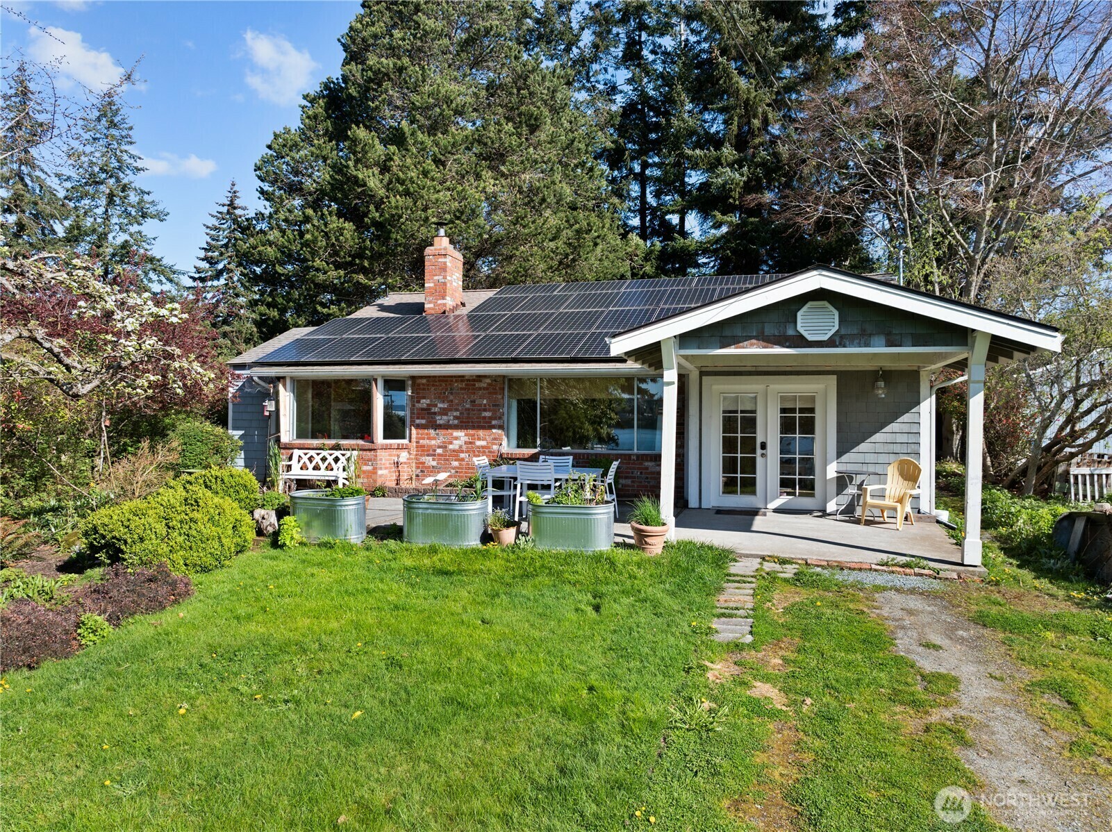 5349  Beechnut Tree Lane  Anacortes WA 98221 photo