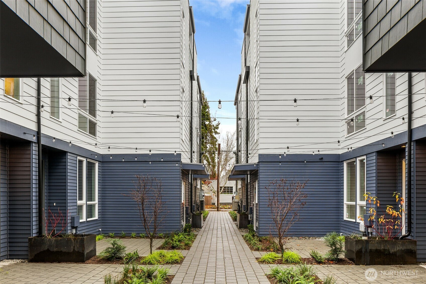 Property Photo:  8045 E  Mary Avenue NW  WA 98117 