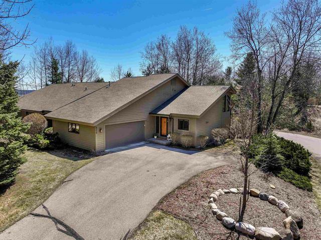 Property Photo: 6250 Red Fox Run MI 49686