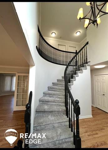 Property Photo: 47390 Northgate Drive MI 48188